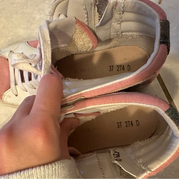 Golden Goose Private Editionn - Picture 7 of 7